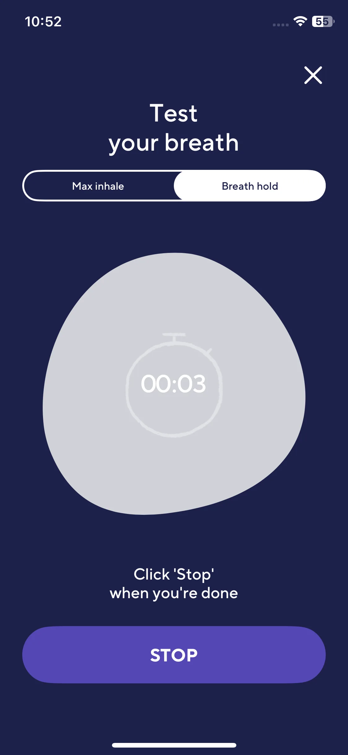 Test Image 10